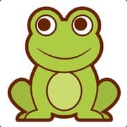 Profile image pderbz