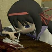 Profile image Shigami