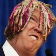 Profile image steelo #FREEZTAHN