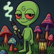 Profile image ganjapuffer420