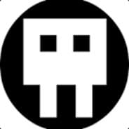 Profile image I'm Ugly