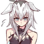 Profile image Digi