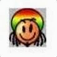 Profile image SpliFF