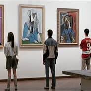 Profile image excitedcupcake98