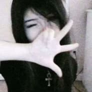 Profile image 죽고 싶어요