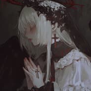 Profile image ^2牛