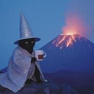 Profile image outnuff