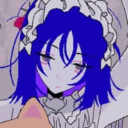 Profile image Sky™