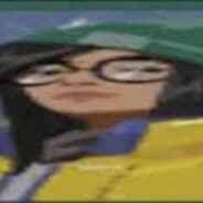Profile image Ari