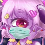 Profile image ライラ～★