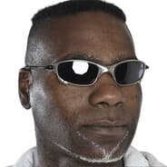 Profile image Benjamin