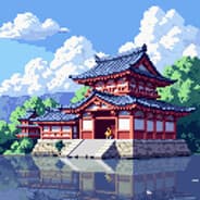 Profile image RK