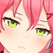 Profile image vovz0rchan