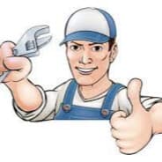 Profile image seppo sähkäri