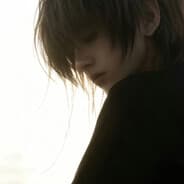 Profile image weef