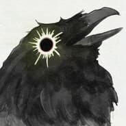 Profile image Snore