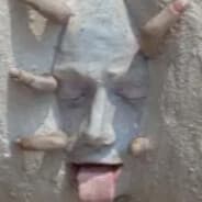 Profile image Reckwey