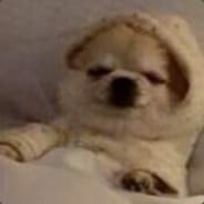 Profile image pupper