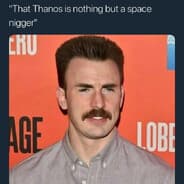 Profile image Trevor