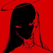 Profile image icu