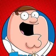 Profile image flexnuts