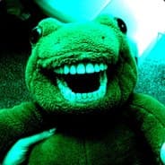 Profile image 700fps