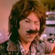 Profile image Folderol