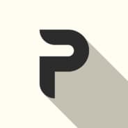 Profile image Peakz:((