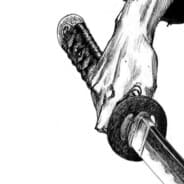 Profile image dxmoec