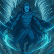 Profile image Cryallis