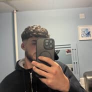 Profile image josha