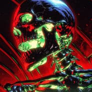 Profile image Lemons