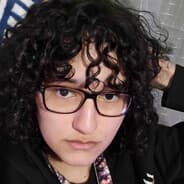 Profile image Jessley