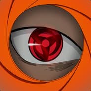 Profile image Thebigmix