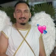 Profile image LgZ the conqueror