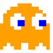 Profile image fredbobson