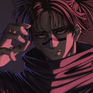 Profile image TUFF