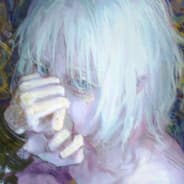 Profile image zatoichi