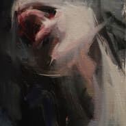 Profile image Icetale