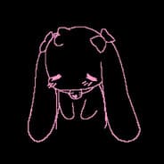 Profile image merry silkmas