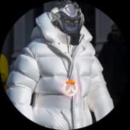 Profile image Chasen Baggs-iwnl