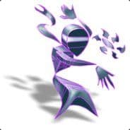 Profile image gash3d