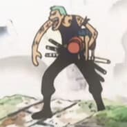 Profile image No[hope]