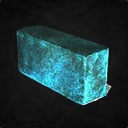 Profile image Brick