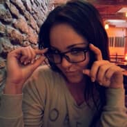 Profile image Meg<3