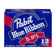 Profile image big Tony sauce