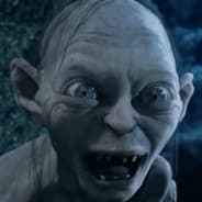 Profile image Precious
