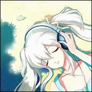 Profile image pr1ncess_emily