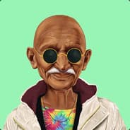 Profile image Parkeee