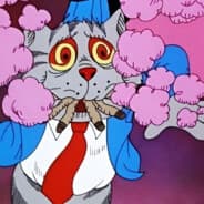 Profile image !ncarnate